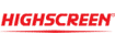 HIGHSCREEN �����